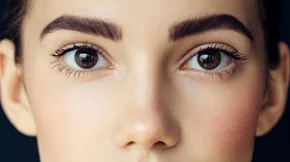 Ρινοπλαστική: 3 ερωτήσεις και απαντήσεις από την ειδική ρινοχειρουργό