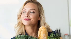 Το ήξερες; Η παχυσαρκία είναι εξίσου επικίνδυνη με το κάπνισμα!