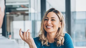 Σε σύστησε γνωστός σε κάποια δουλειά; Κάνε αυτά!