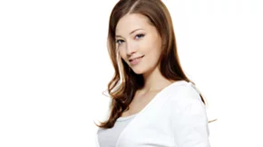 Τα πρώτα σημάδια της εγκυμοσύνης