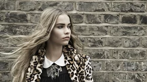 3 συμβουλές για να μειώσεις την αρτηριακή πίεση