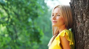 ΑΥΤΟΙ είναι οι 5 αριθμοί που δείχνουν πόσο καλή υγεία και ευεξία έχεις!