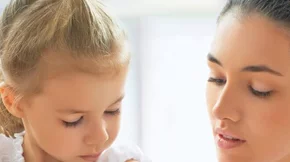 Τα κενά στον εμβολιασμό οδηγούν σε επιδημίες ιλαράς: Σε ποιες χώρες είχαμε κρούσματα