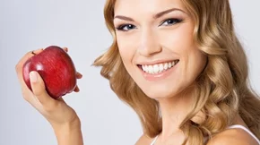 ΠΡΕΠΕΙ να διαβάσεις: Οι ΤΡΟΦΕΣ, η top ΑΣΚΗΣΗ και τα tips υγείας για ΠΡΟΛΗΨΗ ΤΟΥ ΚΑΡΚΙΝΟΥ!