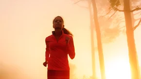 Κάνε την πιο fun διαλειμματική προπόνηση ΕΤΣΙ (Βρήκαμε τα 10 τραγούδια που θα σε κάνουν να γυμναστείς!)