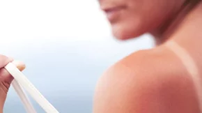 5 τροφές που νικούν κυστίτιδα, έρπη, ημικρανίες, εγκαύματα και αλλεργική ρινίτιδα