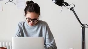 Εξεταστική στο Πανεπιστήμιο, Πανελλήνιες εξετάσεις: Η διατροφή που βοηθά