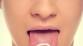 Να γιατί πρέπει να προσέχεις τα δόντια και το στόμα σου