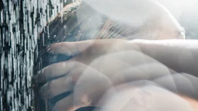 Πώς θα κάνεις σωστά ντους σαν beauty editor;