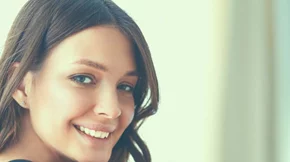 Πόσο αποτελεσματική είναι η δίαιτα Ζώνης;