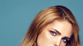 «Δύσκολο» κραγιόν; Το hot trick για να το βγάλεις!