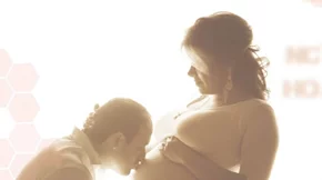 Γιατί υπάρχει ραγδαία αύξηση στην ανδρική υπογονιμότητα