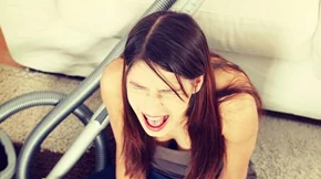 Αυτά είναι τα 20 πράγματα που πρέπει να πετάξεις για να είσαι ΠΙΟ ΥΓΙΗΣ στο σπίτι