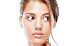 Πότε είναι αναγκαία η επέµβαση θυρεοειδή;