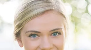 Προληπτικός έλεγχος για εγκεφαλικό επεισόδιο σε προνομιακή τιμή από το Ιασώ General