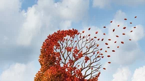 Μπορείς κι εσύ να στηρίξεις τις δράσεις της Alzheimer Hellas