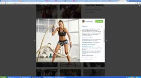 Κίνητρο για άσκηση: 3 συναρπαστικοί λόγοι για γυμναστική!