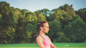 Η άσκηση που χρειάζεσαι για σφιχτά πόδια