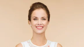 Θρόμβωση: Τα προειδοποιητικά σημάδια και συμπτώματα που πρέπει να προσέξεις