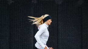 Τροφές για δρομείς: Ποιες είναι οι ιδανικές τροφές μετά την προπόνηση για μυϊκή ανάκαμψη;