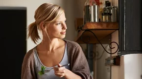 Χάσε κιλά με 7 «μαγικές» συμβουλές από γιατρό