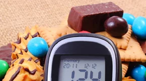 Η Ελληνική Διαβητολογική Εταιρεία ζητά ειδίκευση στον Σακχαρώδη Διαβήτη