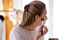 To contouring δεν έχει καμία σχέση με αυτό που βλέπεις στο ίντερνετ (ΕΤΣΙ θα το κάνεις σωστά!)