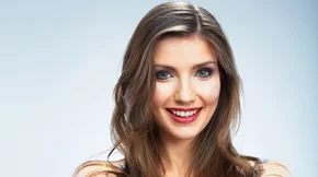 Τα 4 όχι και τόσο γνωστά συμπτώματα καρδιακής προσβολής