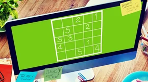 Γιατί οι έξυπνοι άνθρωποι ζουν περισσότερο