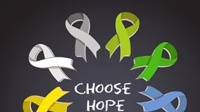 Παγκόσμια Ημέρα κατά του Καρκίνου: Οι έρευνες που θες να ξέρεις