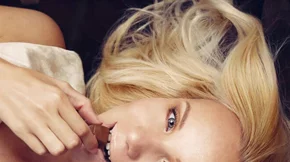 Γιατί οι Έλληνες δεν γνωρίζουν ότι έχουν διαβήτη και πώς η χαμηλή LDL θα σε σώσει από καρδιαγγειακές ασθένειες