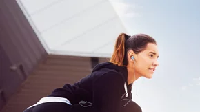 Γίνε fit χωρίς να ξοδέψεις ούτε 1 ευρώ! Έτσι θα ασκηθείς παντού