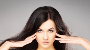 5 προβλήματα που οφείλονται στις κακές συνήθειες (και όχι στα γονίδια)