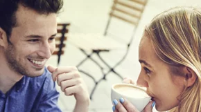 Τα θέματα που πρέπει να λύσετε πριν γίνετε γονείς