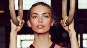 Πώς να διαλέξεις το σωστό αθλητικό σουτιέν για σένα! (ο απόλυτος οδηγός!)