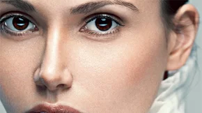 Κάναμε το τεστ: Ποια είναι ΤΩΡΑ η ηλικία της επιδερμίδας σου; (Εμείς το περάσαμε!)