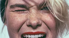 Αυτές είναι οι τάσεις στην υγεία: προβιοτικά, φυτικές ίνες, βότανα και όλα όσα πρέπει να κάνουμε ΤΩΡΑ!