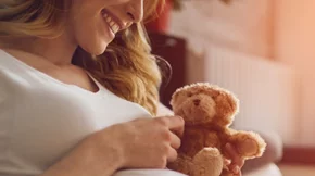 Είσαι έγκυος; Ποια είναι τα χειρότερα σχόλια που μπορεί να ακούσεις;