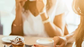 Πώς θα κρατήσεις την ισορροπία του σακχάρου στο αίμα;