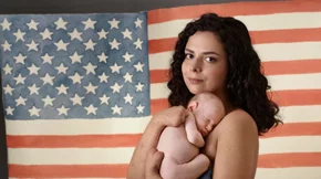 «Win for Meningitis»: Η εκστρατεία ευαισθητοποίησης για τη μηνιγγίτιδα