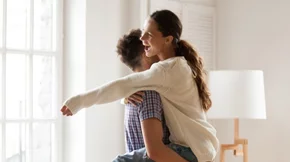 7 συμβουλές για υγιή σχέση από τους ειδικούς