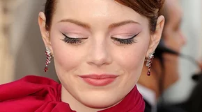 Στην Emma Stone το βραβείο α᾽γυναικείου ρόλου των BAFTA