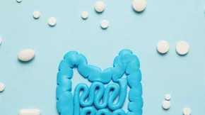 Τα καλά βακτήρια που σε κάνουν πιο υγιή: Πώς και πού θα τα βρεις