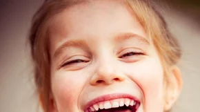 Εμείς Μασάμε για Καλό, εσύ;