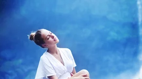 Λίστα: Τα 116 πράγματα που προκαλούν καρκίνο από τον Παγκόσμιο Οργανισμό Υγείας