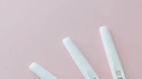 Μπορεί η εξωσωματική γονιμοποίηση να διερευνήσει τις καθ’ έξιν αποβολές;