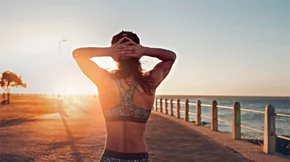 Ξεκινά η Ελληνική εβδομάδα κατά του καρκίνου του δέρματος: Δωρεάν εξετάσεις σε όλη τη χώρα