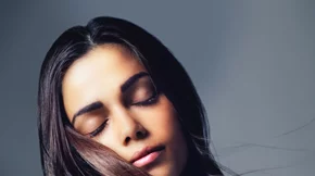 Να γιατί έχεις τριχόπτωση και ούτε που το φανταζόσουν (μήπως έχεις τριχοτιλλομανία;)!