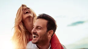 5 αλήθειες που μας έμαθε το Sex and the City για τις σχέσεις