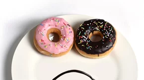 Παγκόσμια Ημέρα Διαβήτη: Εξαπλασιάστηκαν τα άτομα με διαβήτη τα τελευταία 30 χρόνια